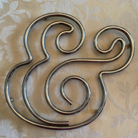 Kate Spade Kitchen Hot-Plate - Picture 3 of 3